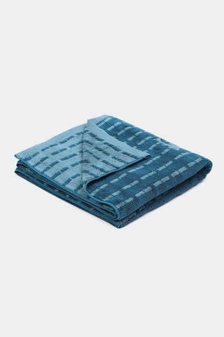 Surocco Bath Towels - Set of 2