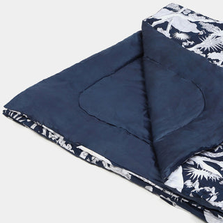 Izu Juno Comforter