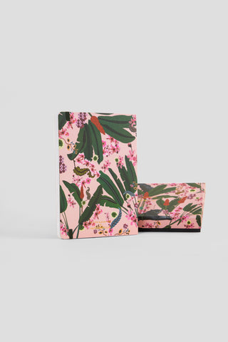 Palmera Notebook